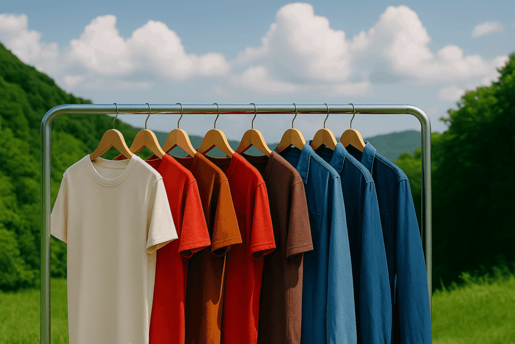 What Sets LoopUp Apart