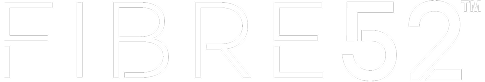 fibre52 logo