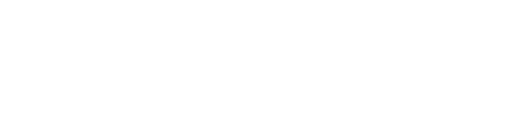 livingaurd-logo