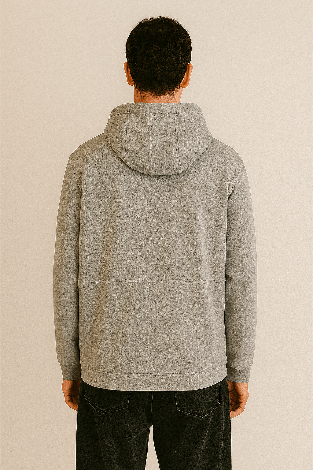 HOODIE-BACK
